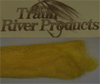 TRAUN RIVER PRODUCTS IRIESEE HAIR